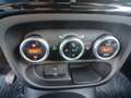 Fiat 500L 500L 1.3 Multijet 85 CV Trekking Gris - thumbnail 17