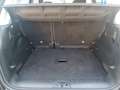 Fiat 500L 500L 1.3 Multijet 85 CV Trekking Gris - thumbnail 26