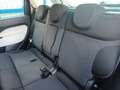 Fiat 500L 500L 1.3 Multijet 85 CV Trekking Gris - thumbnail 22