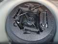 Fiat 500L 500L 1.3 Multijet 85 CV Trekking Gris - thumbnail 27