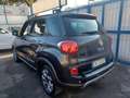 Fiat 500L 500L 1.3 Multijet 85 CV Trekking Gris - thumbnail 3