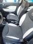 Fiat 500L 500L 1.3 Multijet 85 CV Trekking Gris - thumbnail 11