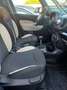 Fiat 500L 500L 1.3 Multijet 85 CV Trekking Gris - thumbnail 13