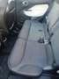 Fiat 500L 500L 1.3 Multijet 85 CV Trekking Gris - thumbnail 21
