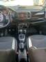 Fiat 500L 500L 1.3 Multijet 85 CV Trekking Gris - thumbnail 15