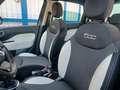 Fiat 500L 500L 1.3 Multijet 85 CV Trekking Gris - thumbnail 12