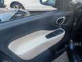 Fiat 500L 500L 1.3 Multijet 85 CV Trekking Gris - thumbnail 20