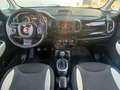 Fiat 500L 500L 1.3 Multijet 85 CV Trekking Gris - thumbnail 16