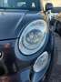 Fiat 500L 500L 1.3 Multijet 85 CV Trekking Gris - thumbnail 8