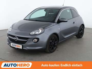 1.4 Jam ecoFlex *TEMPO*SHZ*KLIMA*