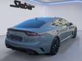 Kia Stinger 3.3 V6 T-GDI GT *Schiebedach*Soundsystem* Silber - thumbnail 5