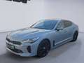 Kia Stinger 3.3 V6 T-GDI GT *Schiebedach*Soundsystem* Silber - thumbnail 2