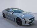 Kia Stinger 3.3 V6 T-GDI GT *Schiebedach*Soundsystem* Silber - thumbnail 3