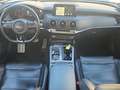 Kia Stinger 3.3 V6 T-GDI GT *Schiebedach*Soundsystem* Silber - thumbnail 9