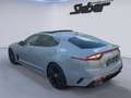 Kia Stinger 3.3 V6 T-GDI GT *Schiebedach*Soundsystem* Silber - thumbnail 6