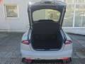 Kia Stinger 3.3 V6 T-GDI GT *Schiebedach*Soundsystem* Silber - thumbnail 12