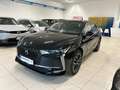 DS Automobiles DS 4 OPERA PureTech 130 aut. SPOTICAR Nero - thumbnail 1