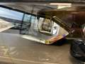 DS Automobiles DS 4 OPERA PureTech 130 aut. SPOTICAR Nero - thumbnail 5