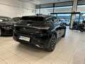 DS Automobiles DS 4 OPERA PureTech 130 aut. SPOTICAR Nero - thumbnail 3