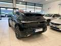 DS Automobiles DS 4 OPERA PureTech 130 aut. SPOTICAR Nero - thumbnail 4