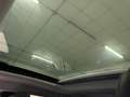 DS Automobiles DS 4 OPERA PureTech 130 aut. SPOTICAR Nero - thumbnail 6