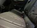 DS Automobiles DS 4 OPERA PureTech 130 aut. SPOTICAR Nero - thumbnail 15