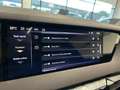 DS Automobiles DS 4 OPERA PureTech 130 aut. SPOTICAR Nero - thumbnail 10