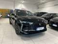 DS Automobiles DS 4 OPERA PureTech 130 aut. SPOTICAR Nero - thumbnail 2