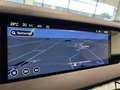 DS Automobiles DS 4 OPERA PureTech 130 aut. SPOTICAR Nero - thumbnail 11