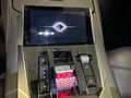DS Automobiles DS 4 OPERA PureTech 130 aut. SPOTICAR Nero - thumbnail 8