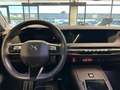 DS Automobiles DS 4 OPERA PureTech 130 aut. SPOTICAR Nero - thumbnail 7
