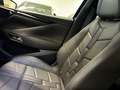 DS Automobiles DS 4 OPERA PureTech 130 aut. SPOTICAR Nero - thumbnail 14