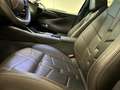 DS Automobiles DS 4 OPERA PureTech 130 aut. SPOTICAR Nero - thumbnail 13