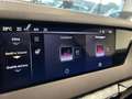 DS Automobiles DS 4 OPERA PureTech 130 aut. SPOTICAR Nero - thumbnail 9
