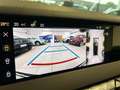 DS Automobiles DS 4 OPERA PureTech 130 aut. SPOTICAR Nero - thumbnail 12