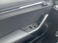 Skoda Octavia Combi 1,5 TSI e-TEC Style DSG Weiß - thumbnail 29