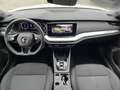 Skoda Octavia Combi 1,5 TSI e-TEC Style DSG Weiß - thumbnail 19