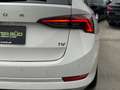 Skoda Octavia Combi 1,5 TSI e-TEC Style DSG Weiß - thumbnail 11