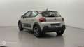 Citroen C3 1.2 PureTech 83ch S\u0026S C-Series 123g - thumbnail 8