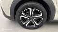 Citroen C3 1.2 PureTech 83ch S\u0026S C-Series 123g - thumbnail 19