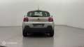 Citroen C3 1.2 PureTech 83ch S\u0026S C-Series 123g - thumbnail 6