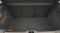 Citroen C3 1.2 PureTech 83ch S\u0026S C-Series 123g - thumbnail 14