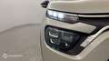 Citroen C3 1.2 PureTech 83ch S\u0026S C-Series 123g - thumbnail 17