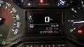 Citroen C3 1.2 PureTech 83ch S\u0026S C-Series 123g - thumbnail 9