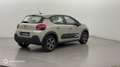 Citroen C3 1.2 PureTech 83ch S\u0026S C-Series 123g - thumbnail 5