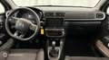 Citroen C3 1.2 PureTech 83ch S\u0026S C-Series 123g - thumbnail 11