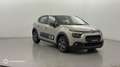Citroen C3 1.2 PureTech 83ch S\u0026S C-Series 123g - thumbnail 3