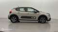 Citroen C3 1.2 PureTech 83ch S\u0026S C-Series 123g - thumbnail 4
