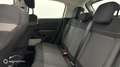 Citroen C3 1.2 PureTech 83ch S\u0026S C-Series 123g - thumbnail 13