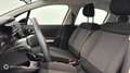 Citroen C3 1.2 PureTech 83ch S\u0026S C-Series 123g - thumbnail 12